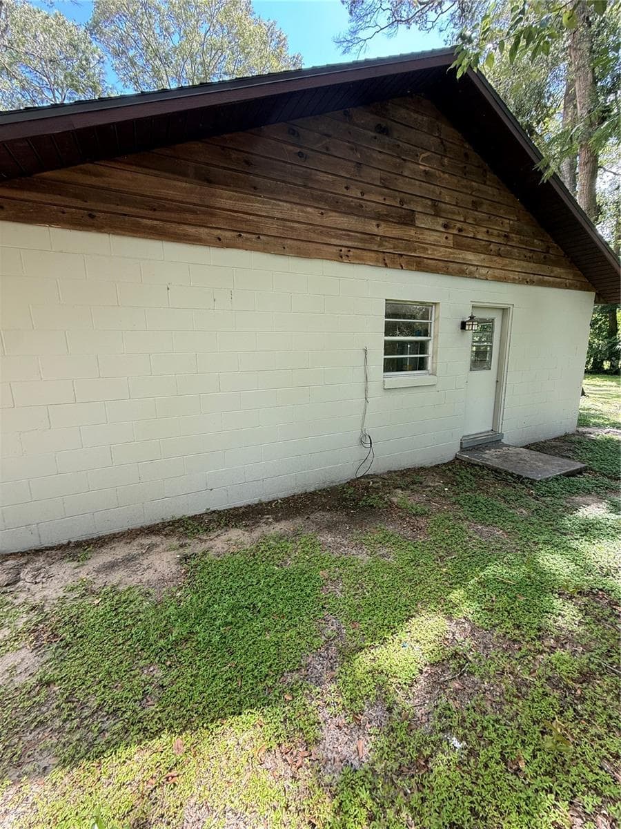Single Family Residence at 2518 NE 21ST TER, OCALA, photo 18 of 31