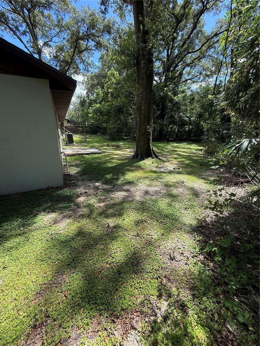 Single Family Residence at 2518 NE 21ST TER, OCALA, photo 19 of 31