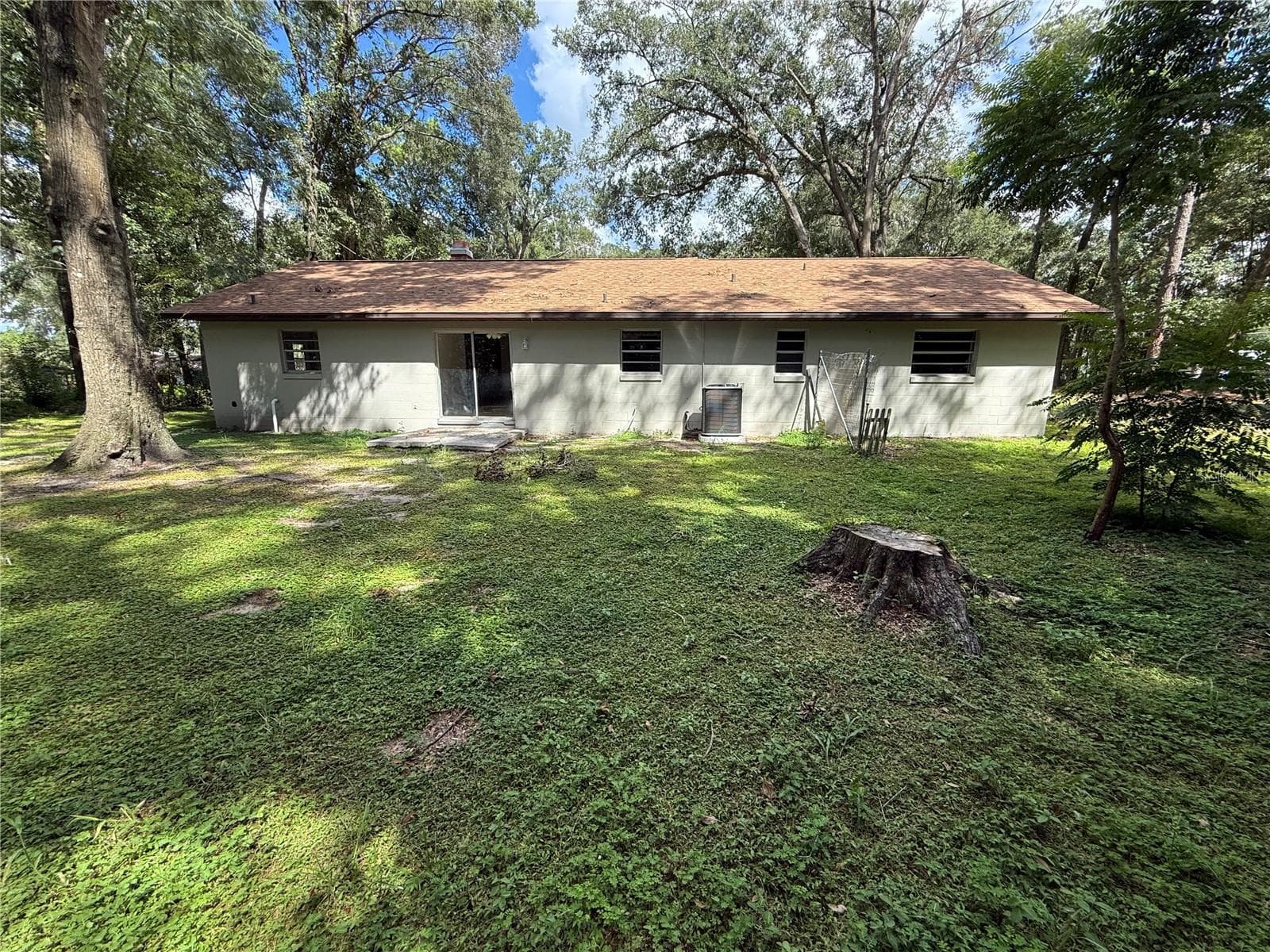 Single Family Residence at 2518 NE 21ST TER, OCALA, photo 20 of 31