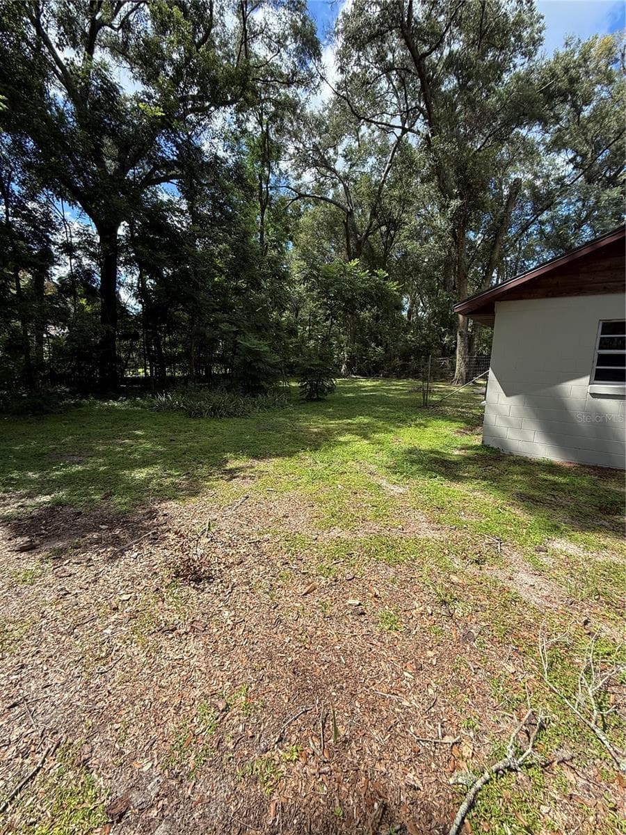 Single Family Residence at 2518 NE 21ST TER, OCALA, photo 23 of 31