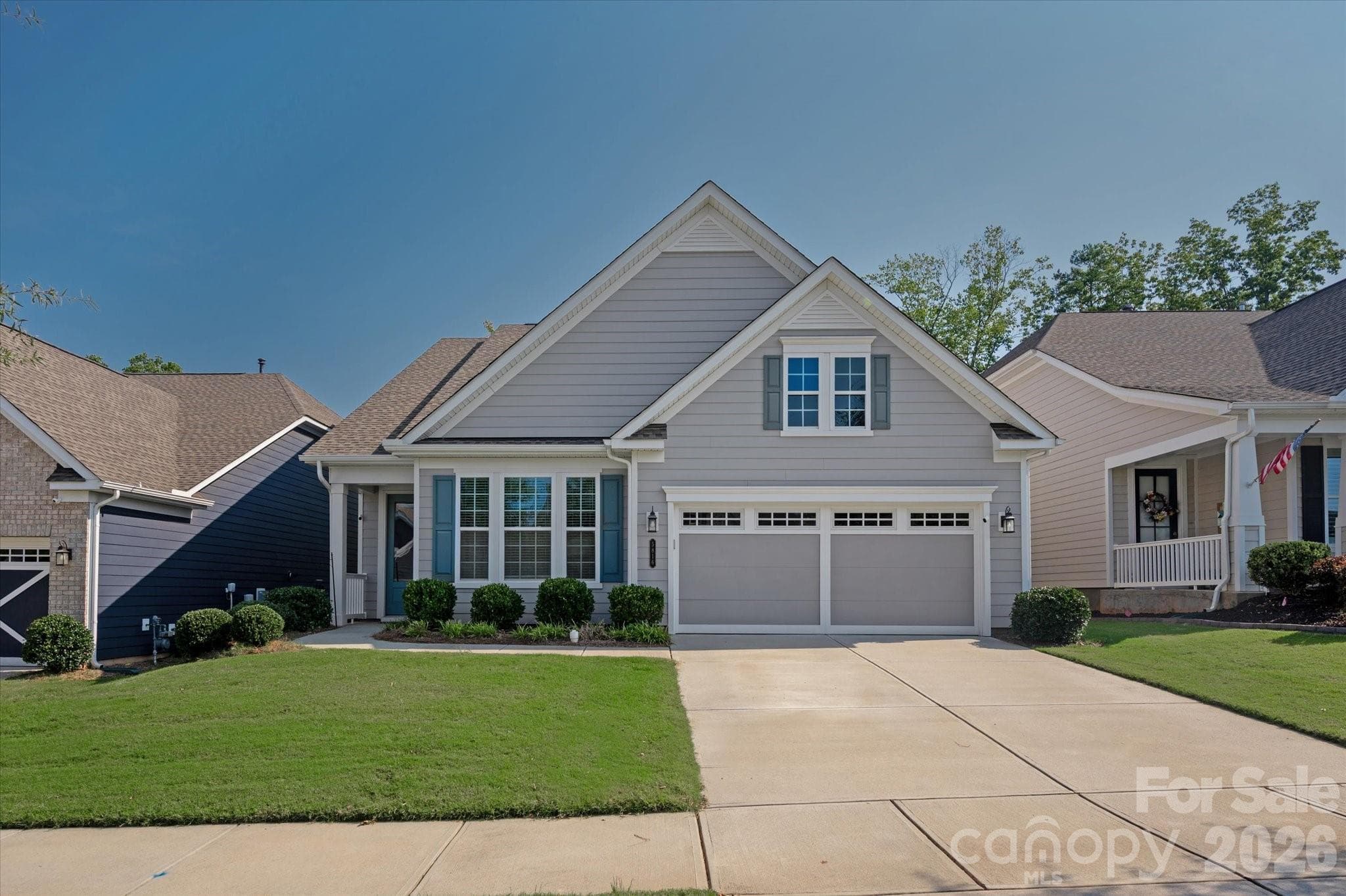 5816 Cheerful Lane