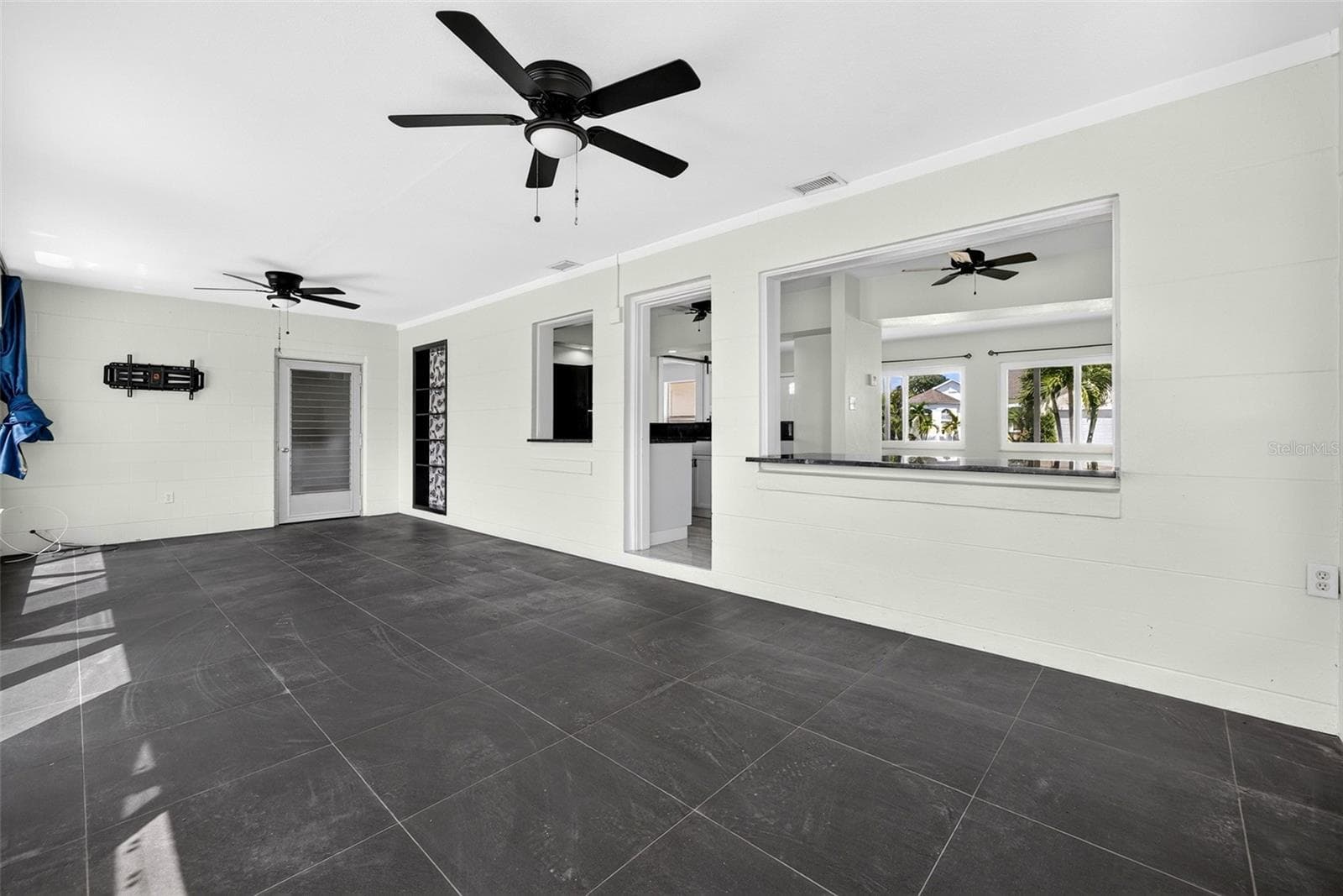 Single Family Residence at 530 LINDLEY TER, PORT CHARLOTTE, photo 27 of 43