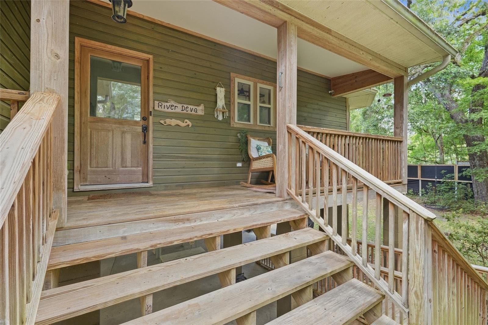 Single Family Residence at 18841 NW 282ND DR, HIGH SPRINGS, photo 6 of 61