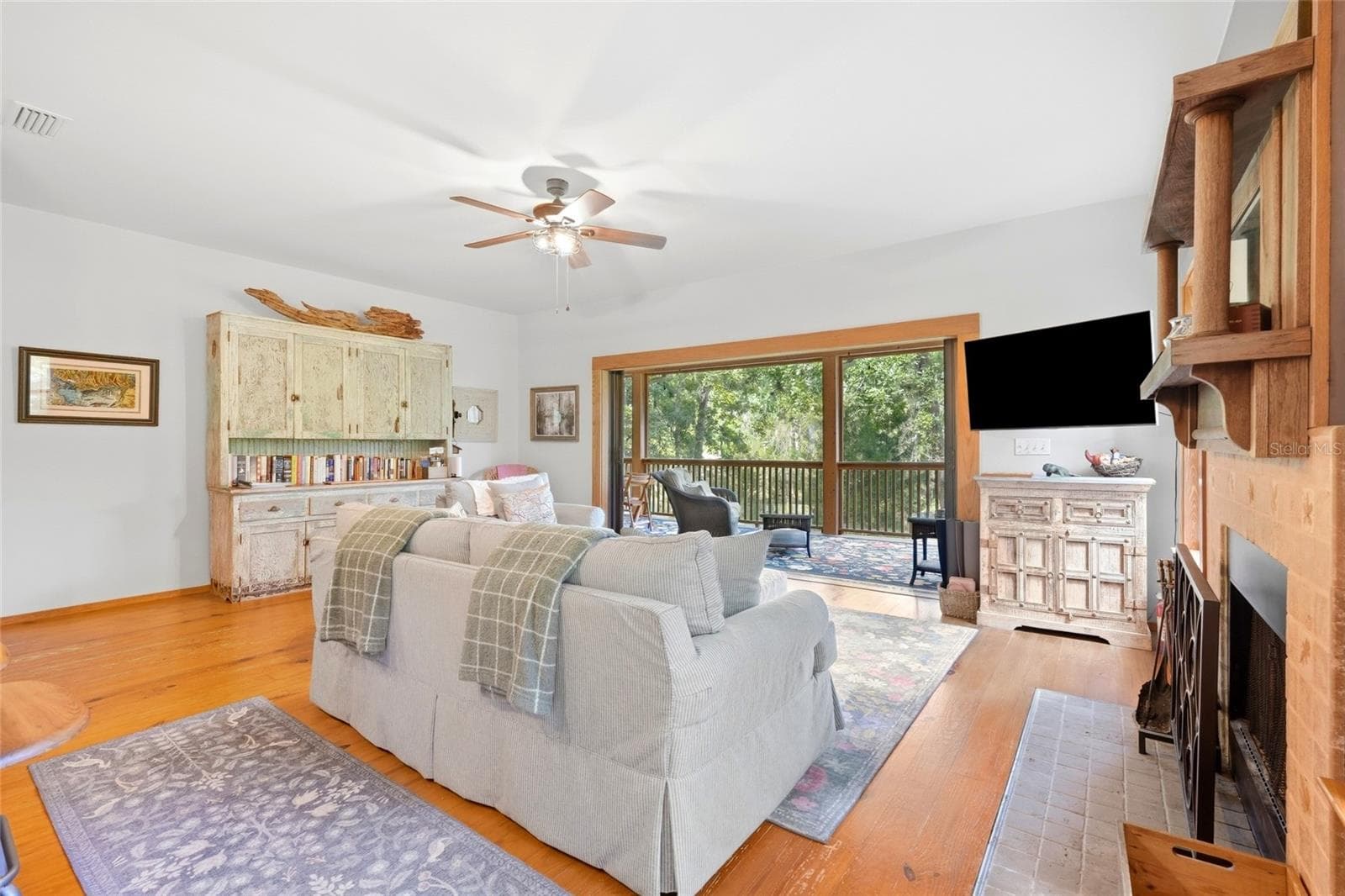Single Family Residence at 18841 NW 282ND DR, HIGH SPRINGS, photo 12 of 61