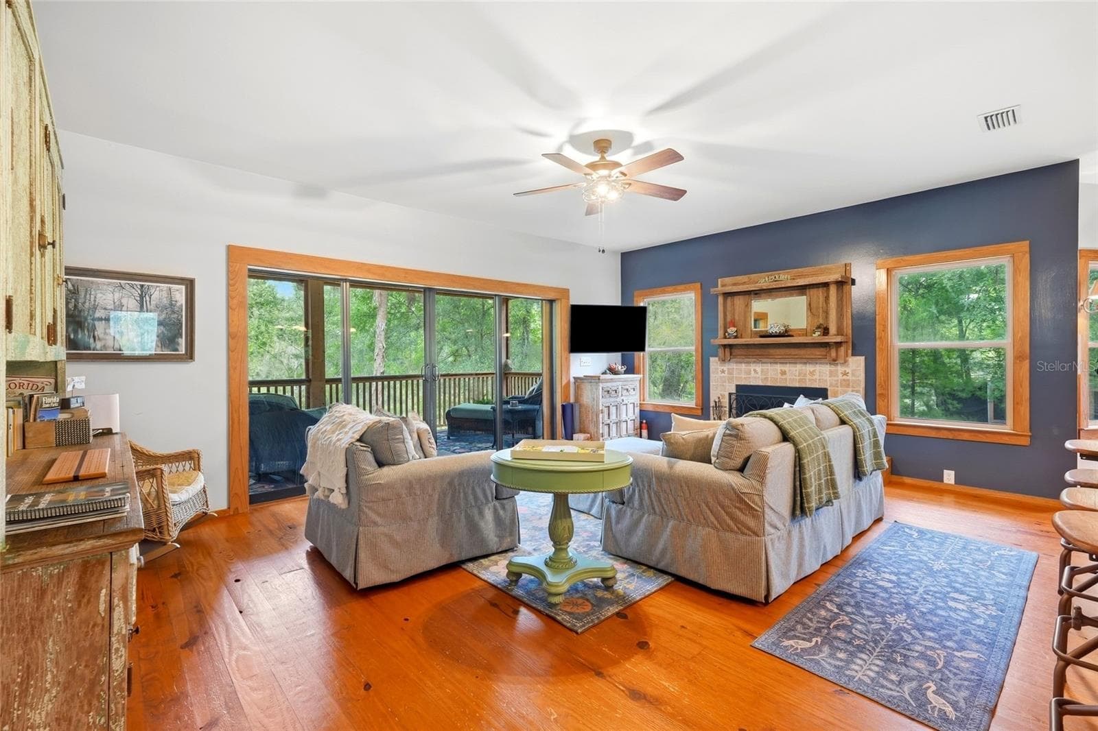 Single Family Residence at 18841 NW 282ND DR, HIGH SPRINGS, photo 14 of 61