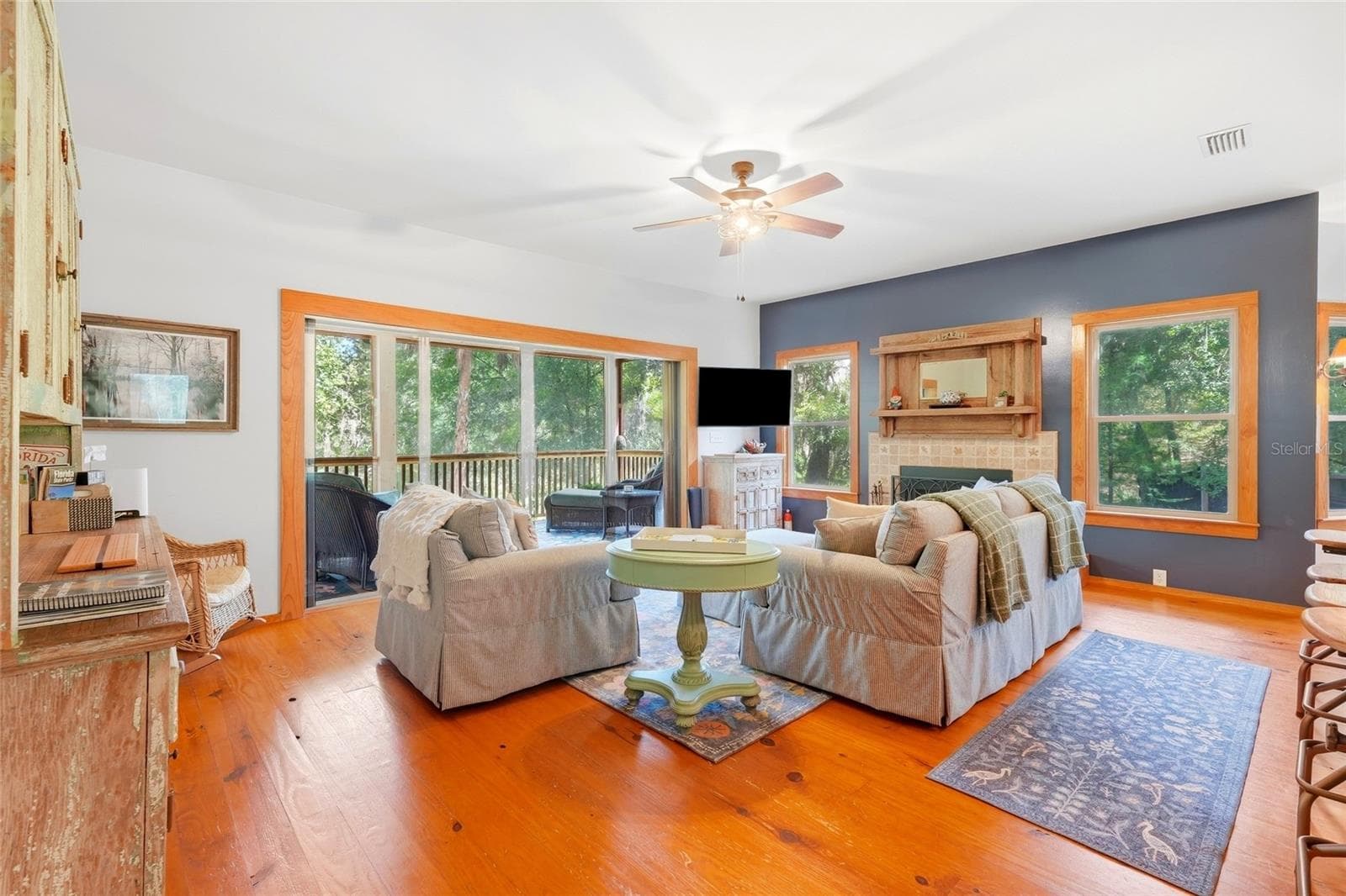 Single Family Residence at 18841 NW 282ND DR, HIGH SPRINGS, photo 15 of 61