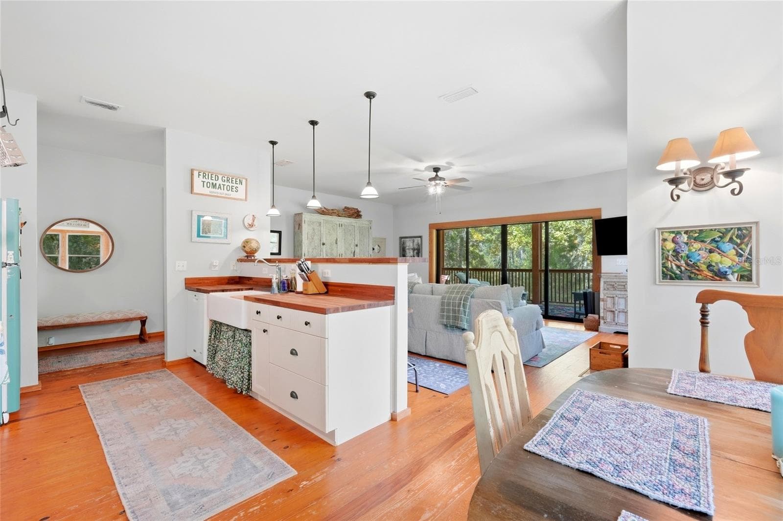 Single Family Residence at 18841 NW 282ND DR, HIGH SPRINGS, photo 25 of 61