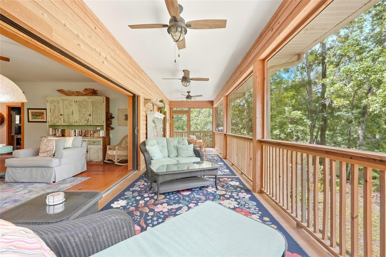 Single Family Residence at 18841 NW 282ND DR, HIGH SPRINGS, photo 31 of 61