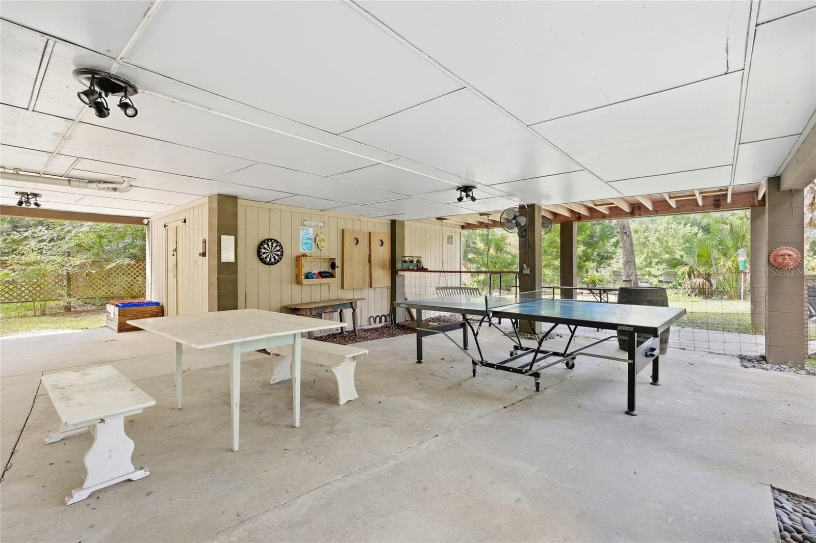 Single Family Residence at 18841 NW 282ND DR, HIGH SPRINGS, photo 48 of 61