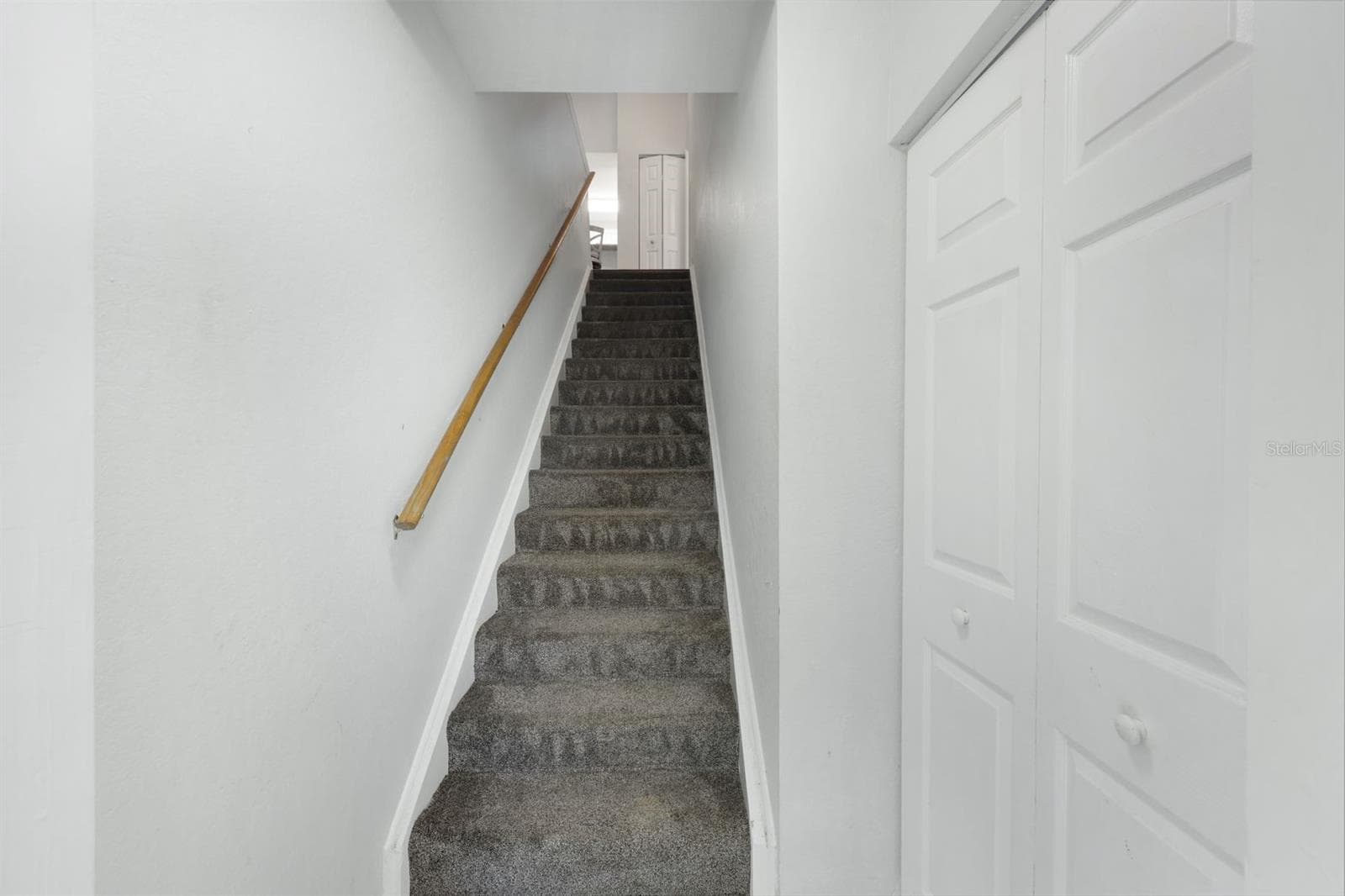 Condominium at 14895 PLEASANT BAY LN #204, NAPLES, photo 2 of 36