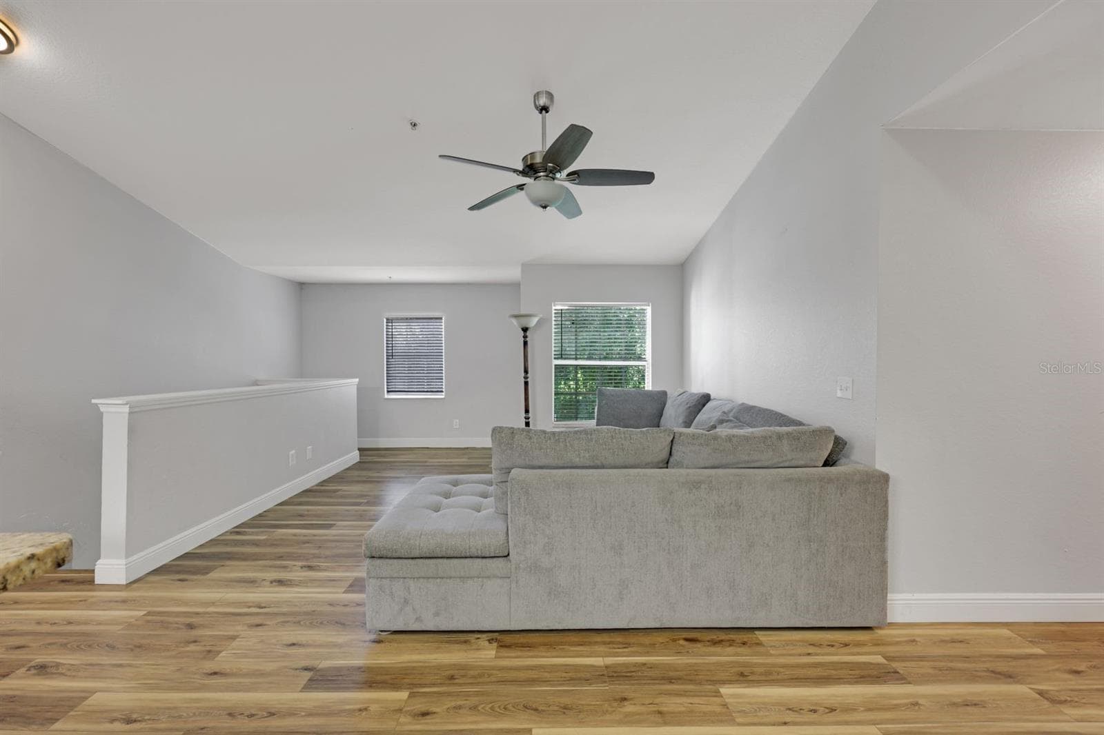 Condominium at 14895 PLEASANT BAY LN #204, NAPLES, photo 3 of 36