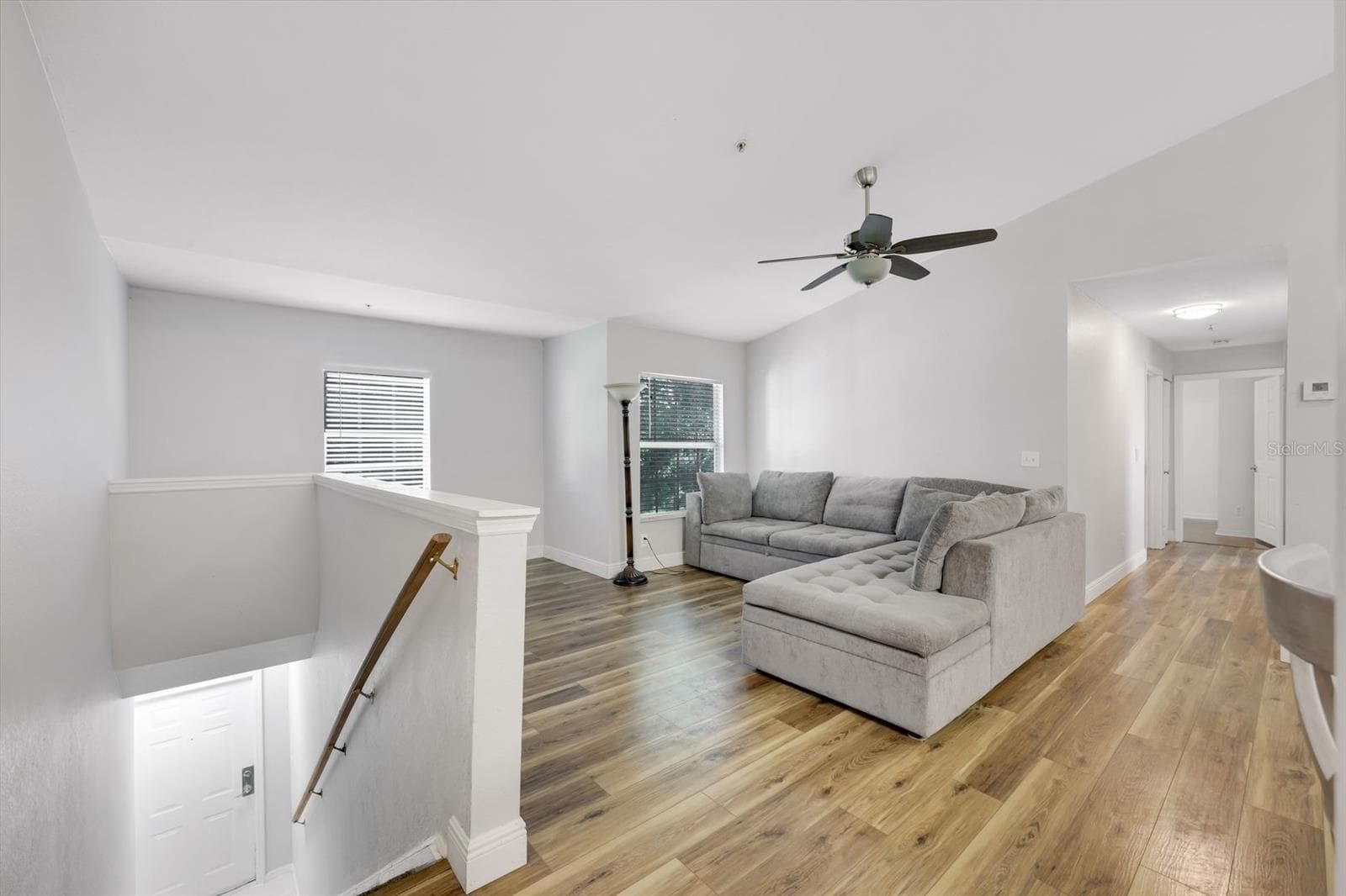 Condominium at 14895 PLEASANT BAY LN #204, NAPLES, photo 4 of 36