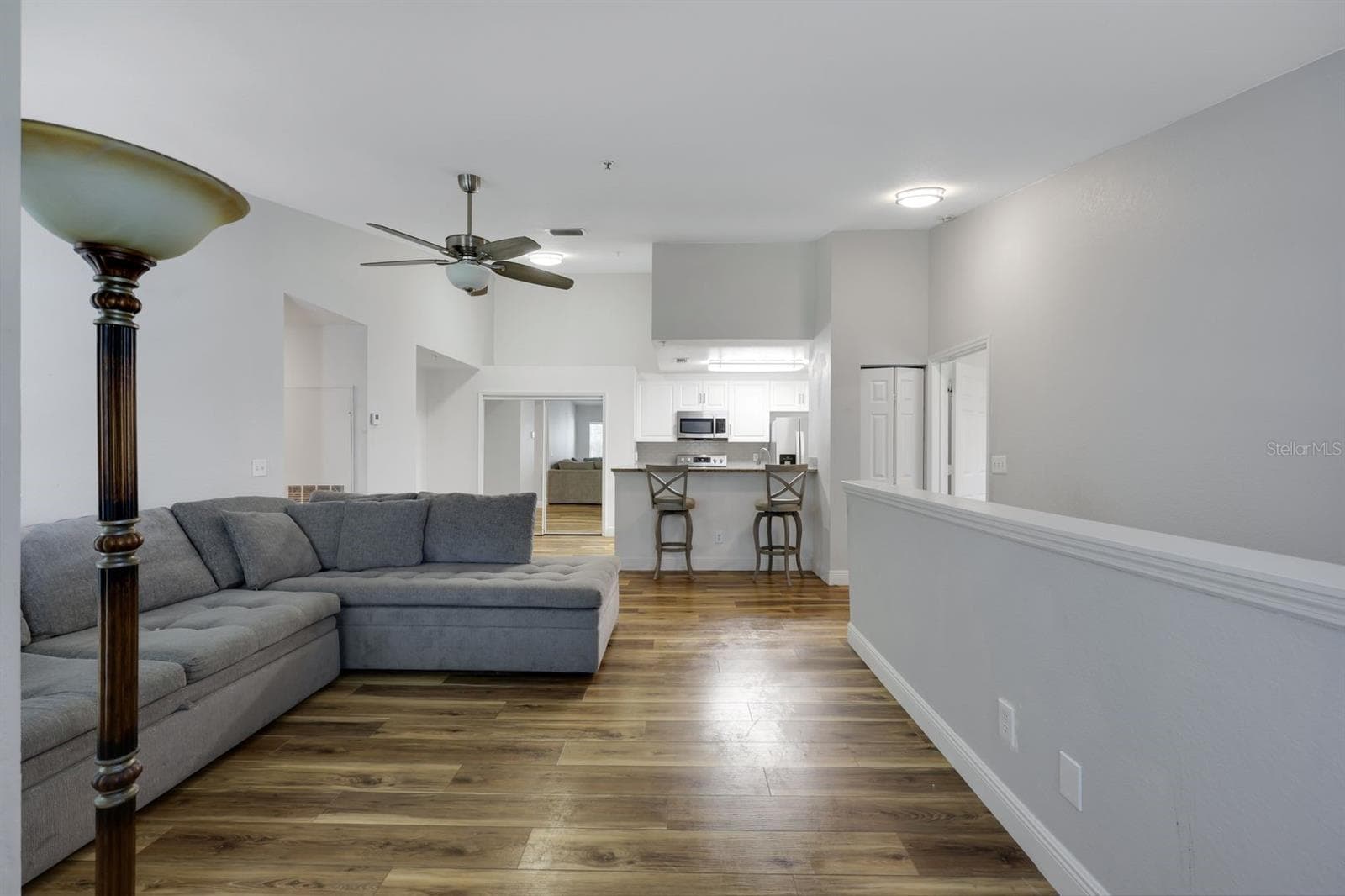 Condominium at 14895 PLEASANT BAY LN #204, NAPLES, photo 5 of 36