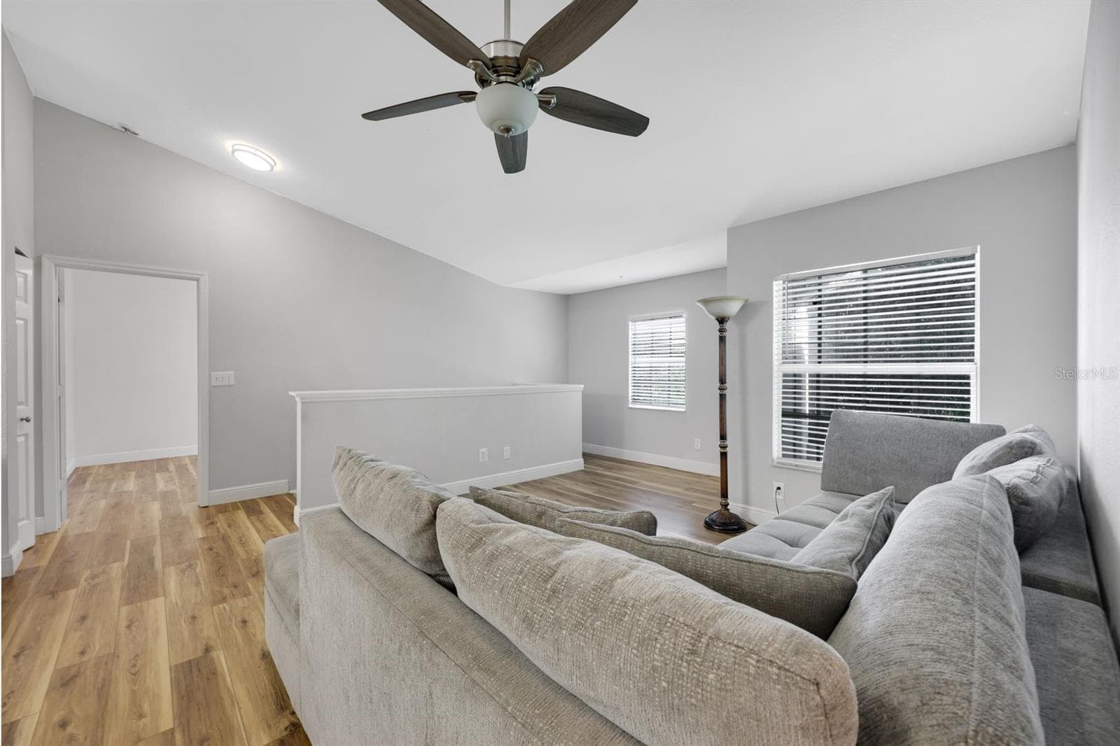 Condominium at 14895 PLEASANT BAY LN #204, NAPLES, photo 7 of 36