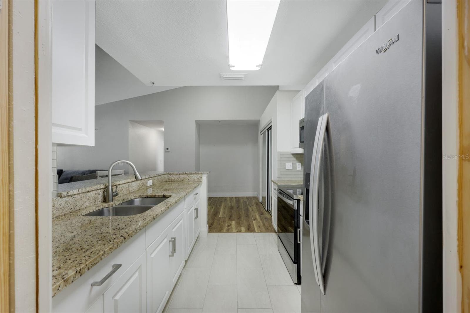 Condominium at 14895 PLEASANT BAY LN #204, NAPLES, photo 11 of 36