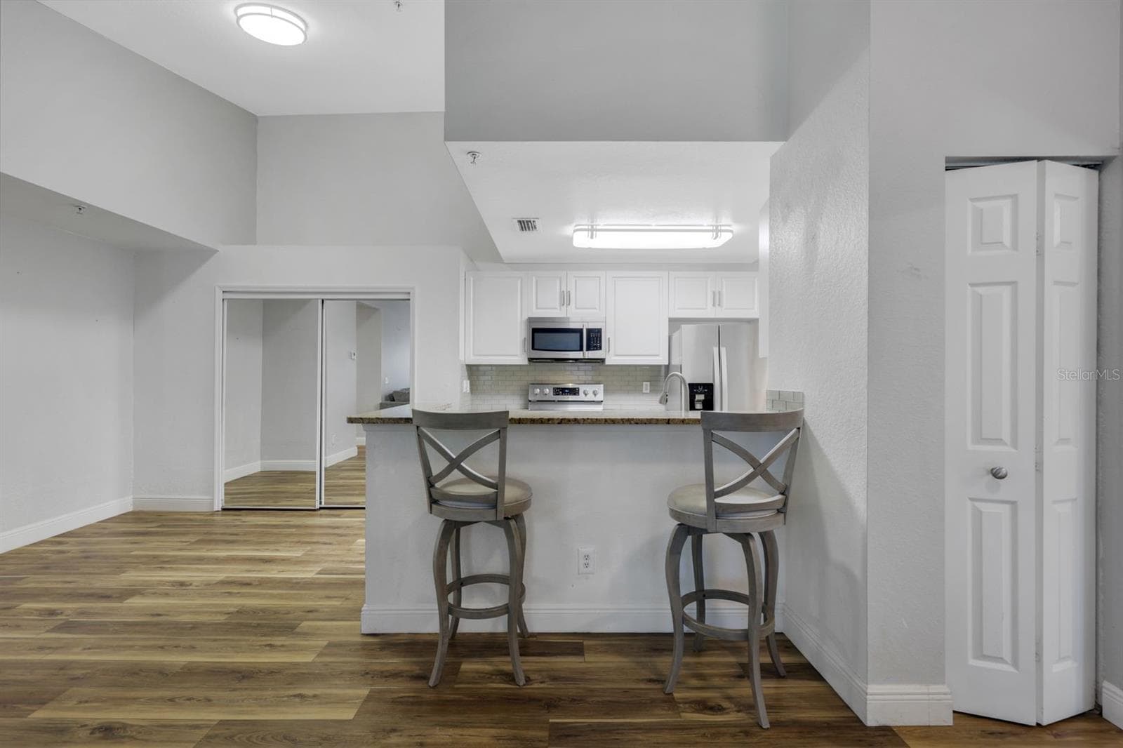 Condominium at 14895 PLEASANT BAY LN #204, NAPLES, photo 12 of 36