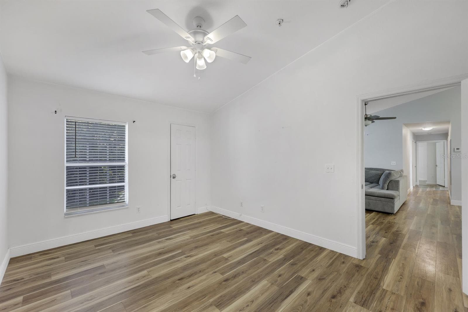 Condominium at 14895 PLEASANT BAY LN #204, NAPLES, photo 16 of 36