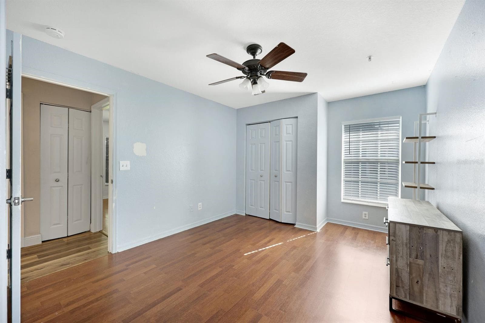 Condominium at 14895 PLEASANT BAY LN #204, NAPLES, photo 19 of 36