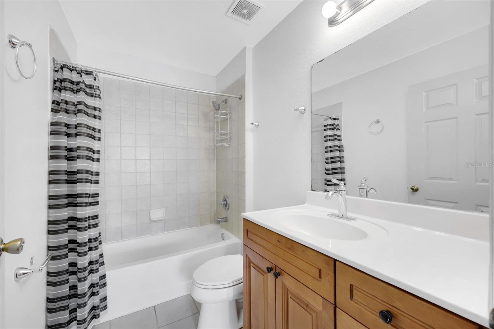 Condominium at 14895 PLEASANT BAY LN #204, NAPLES, photo 20 of 36