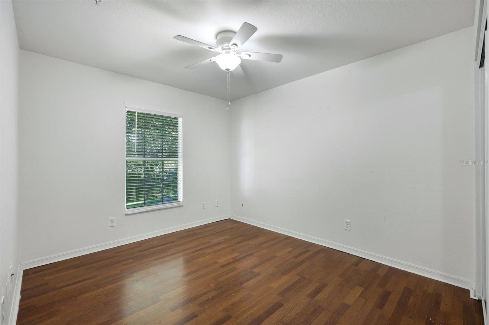 Condominium at 14895 PLEASANT BAY LN #204, NAPLES, photo 21 of 36