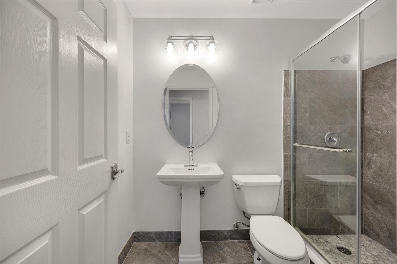Condominium at 14895 PLEASANT BAY LN #204, NAPLES, photo 22 of 36