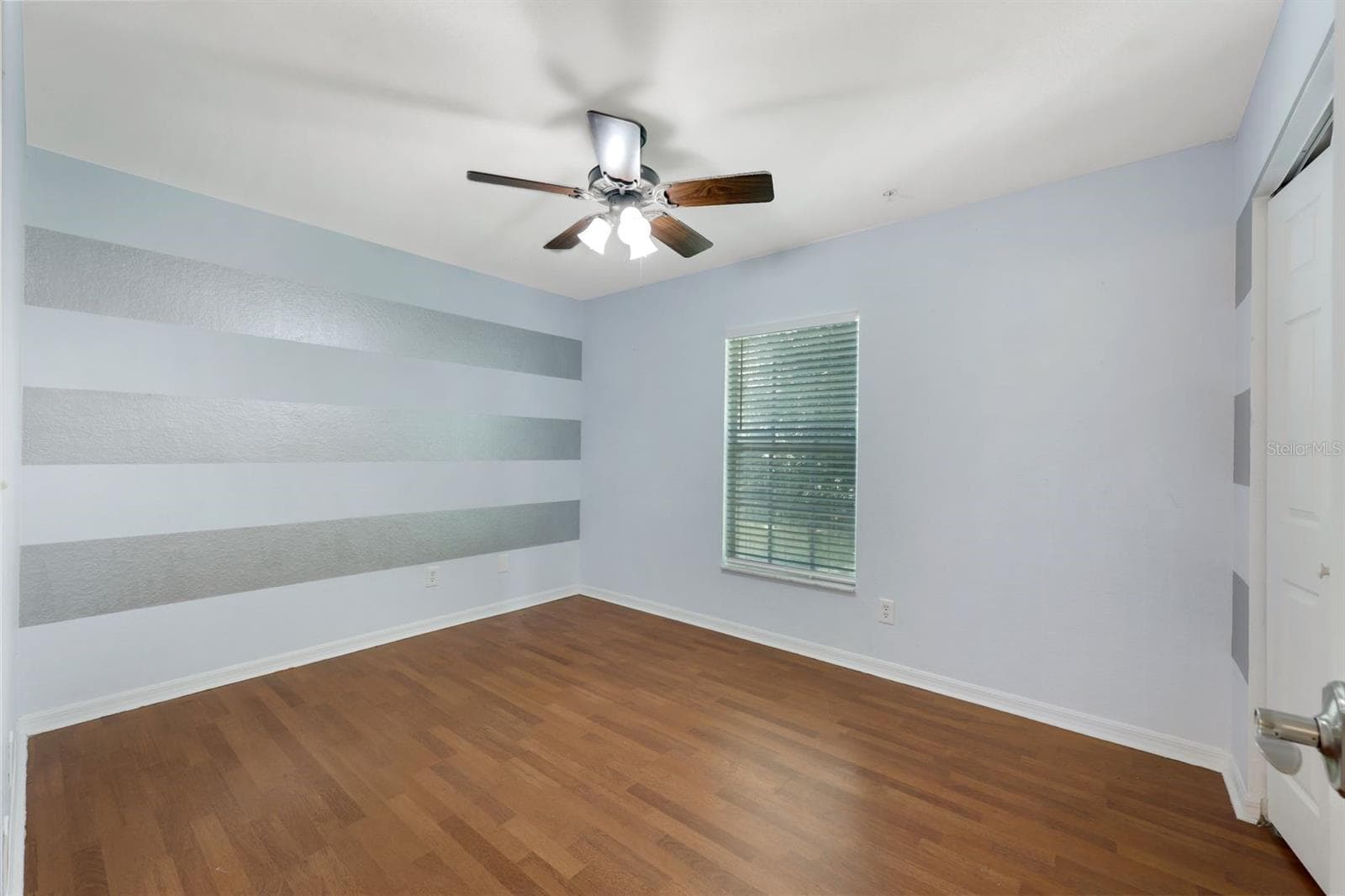 Condominium at 14895 PLEASANT BAY LN #204, NAPLES, photo 23 of 36