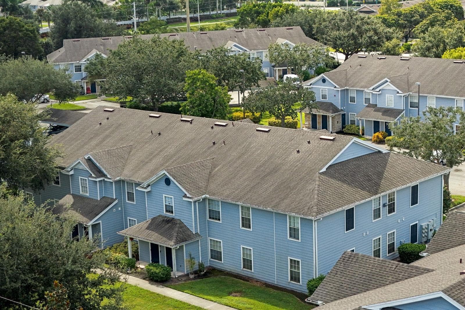 Condominium at 14895 PLEASANT BAY LN #204, NAPLES, photo 28 of 36