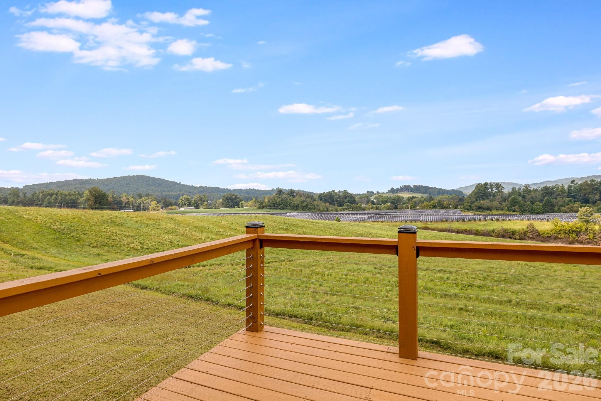 Single Family Residence at 297 Maple Knoll Drive, Hendersonville, photo 48 of 48
