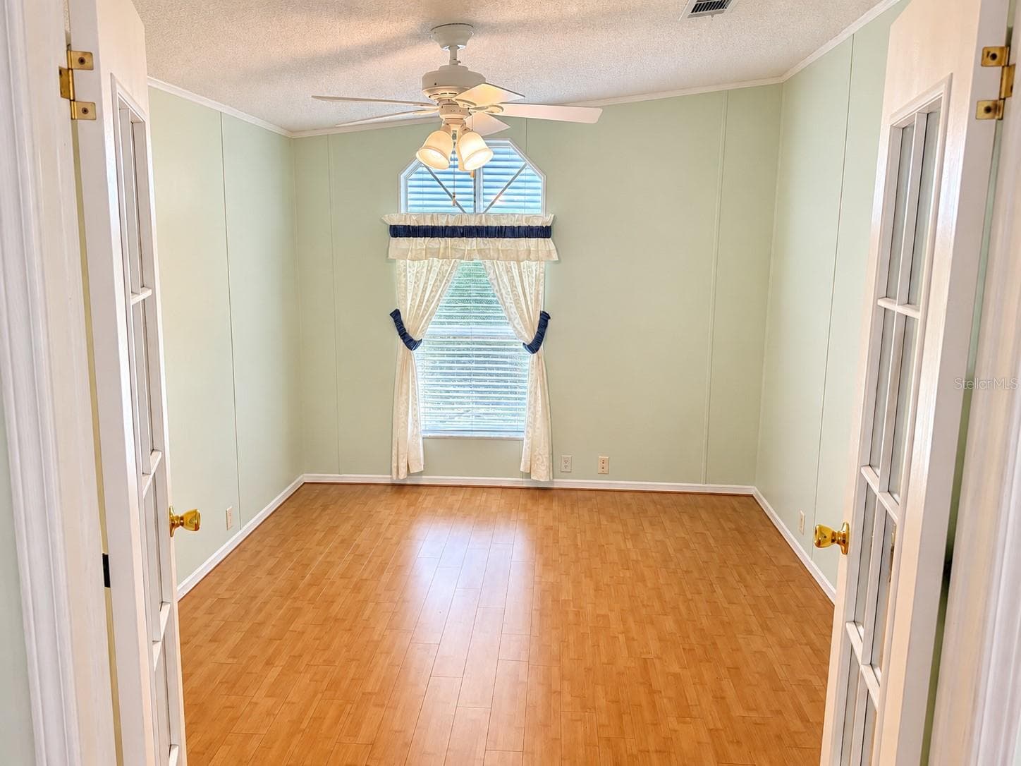 Manufactured Home at 4986 MOUNT OLIVE SHORES DR, POLK CITY, photo 17 of 24