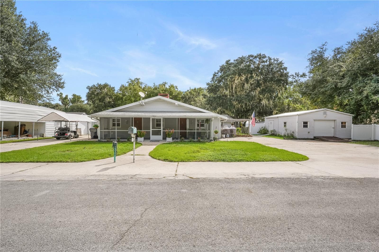 5055 TIGER CREEK RD