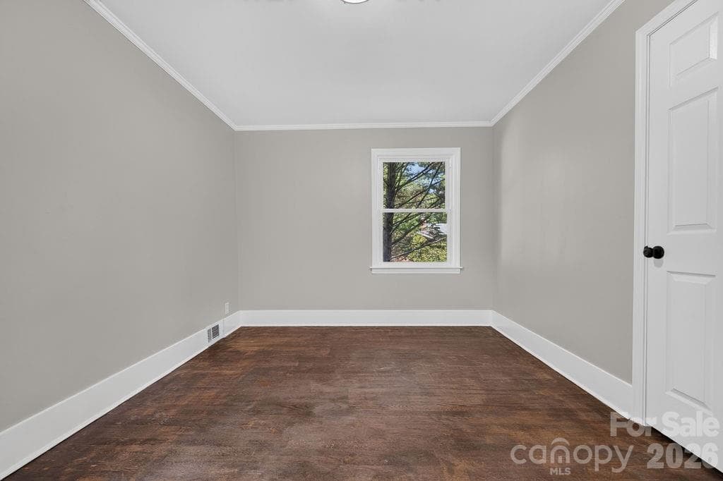 Single Family Residence at 425 Roberts Street, Salisbury, photo 20 of 41