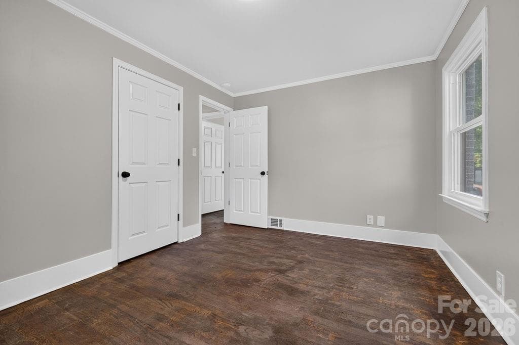Single Family Residence at 425 Roberts Street, Salisbury, photo 21 of 41
