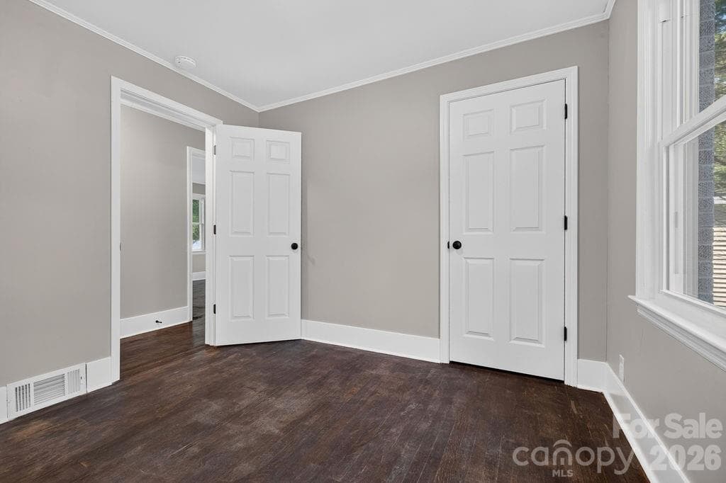 Single Family Residence at 425 Roberts Street, Salisbury, photo 24 of 41