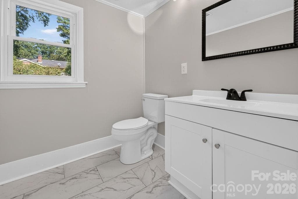 Single Family Residence at 425 Roberts Street, Salisbury, photo 28 of 41