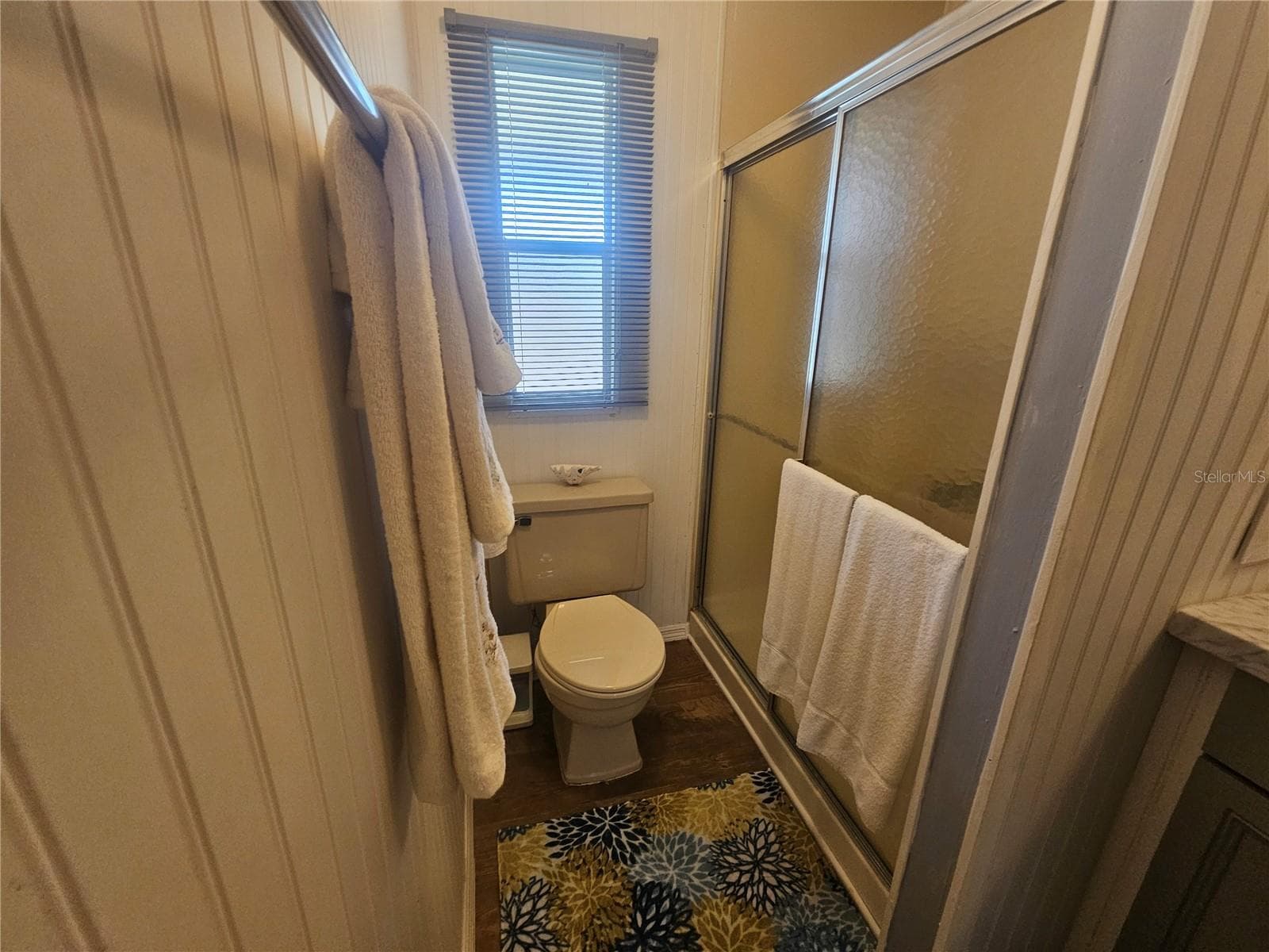 En-Suite Bathroom - 225 TARPON LANE, OLDSMAR