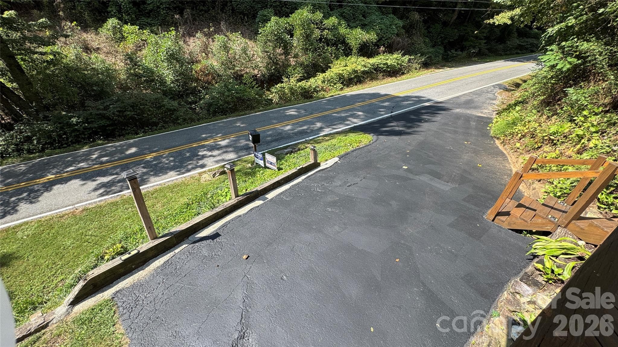 Single Family Residence at 3387 Union Hill Road, Whittier, photo 22 of 25