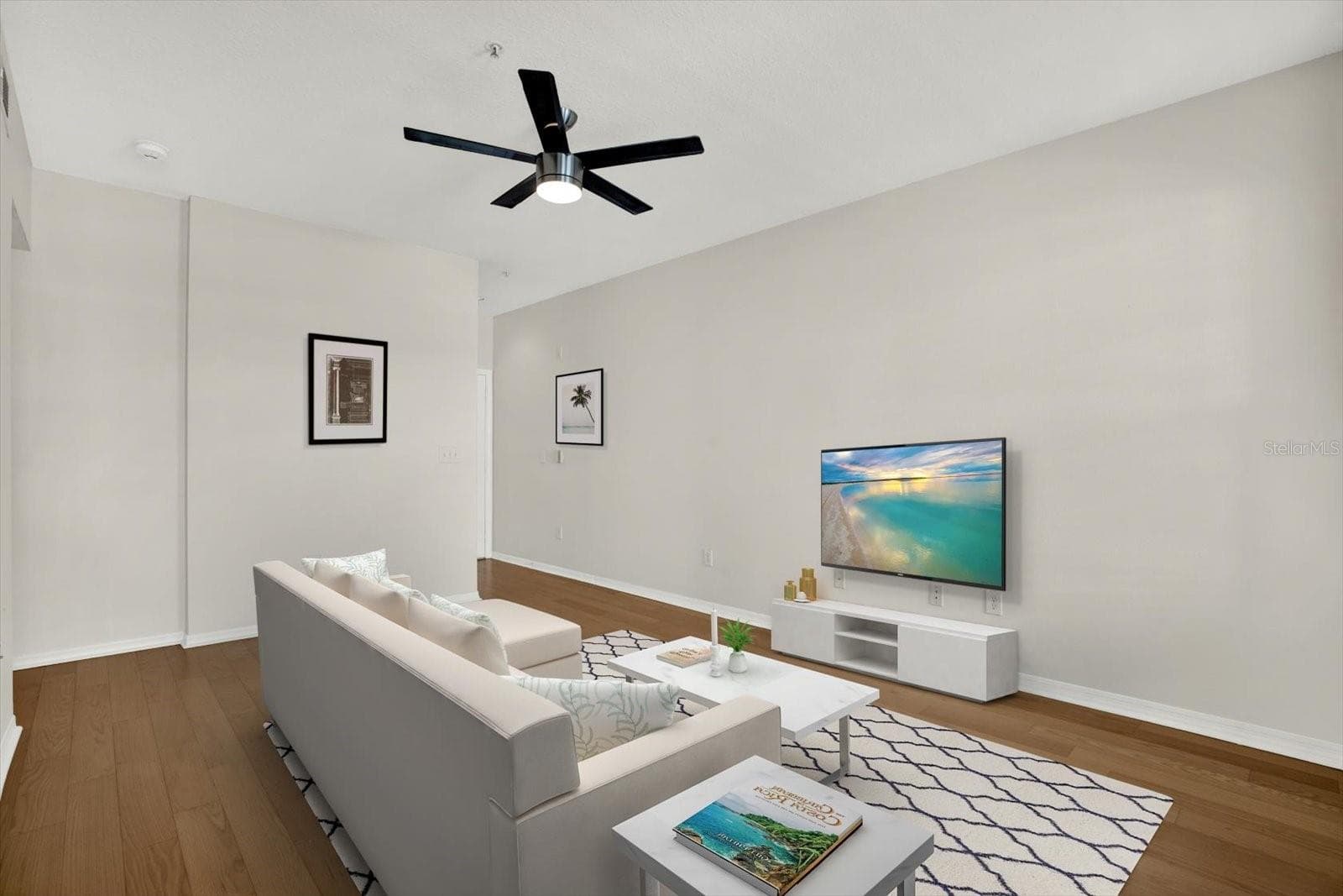 Condominium at 1810 E PALM AVE #5222, TAMPA, photo 5 of 39