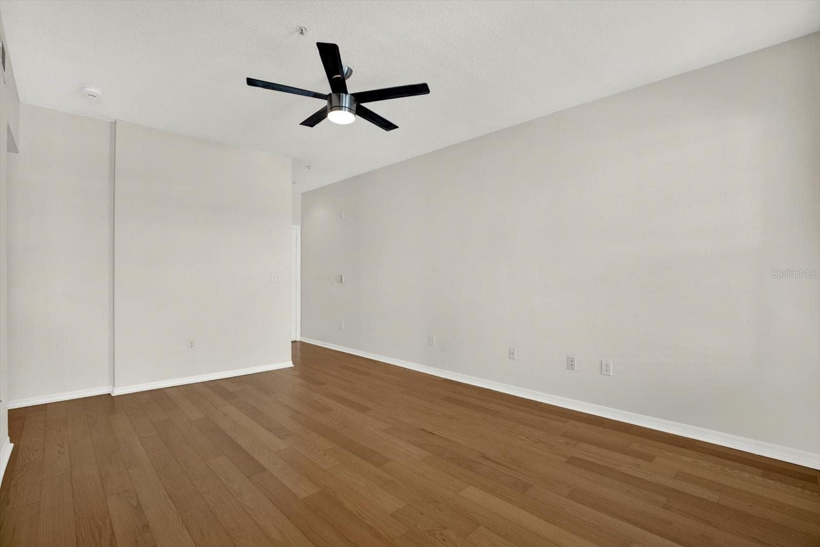Condominium at 1810 E PALM AVE #5222, TAMPA, photo 6 of 39