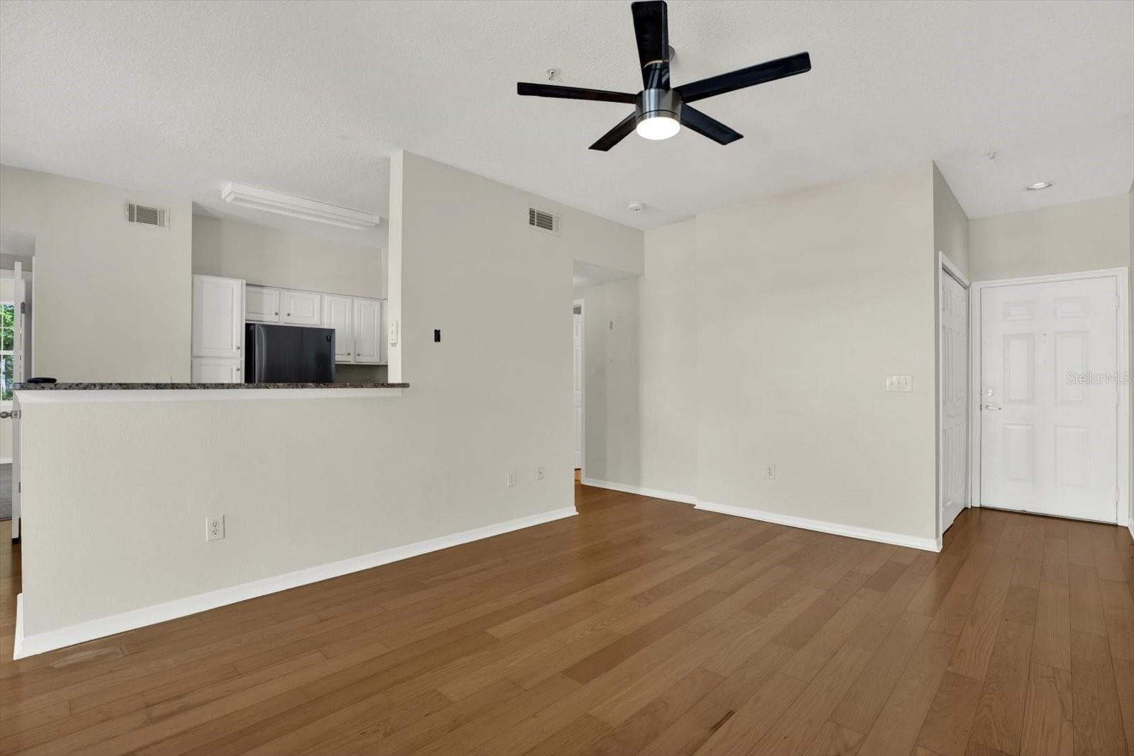 Condominium at 1810 E PALM AVE #5222, TAMPA, photo 7 of 39