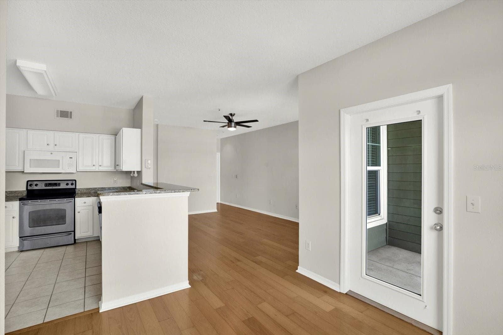 Condominium at 1810 E PALM AVE #5222, TAMPA, photo 8 of 39
