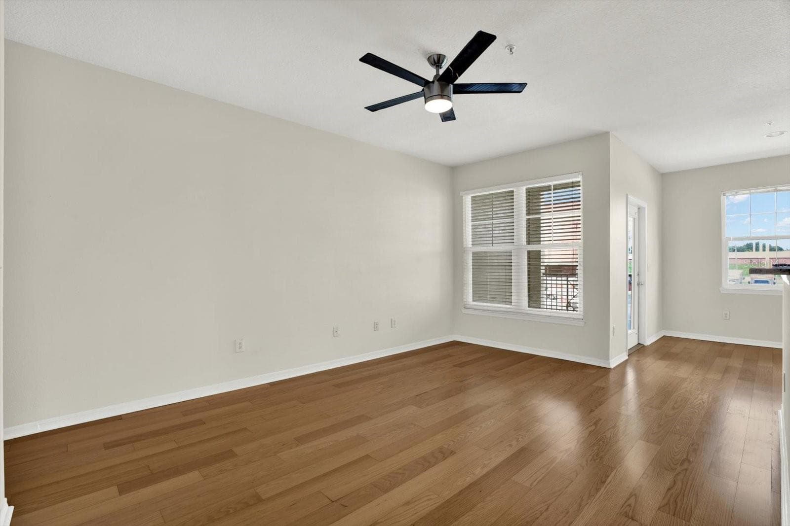 Condominium at 1810 E PALM AVE #5222, TAMPA, photo 12 of 39