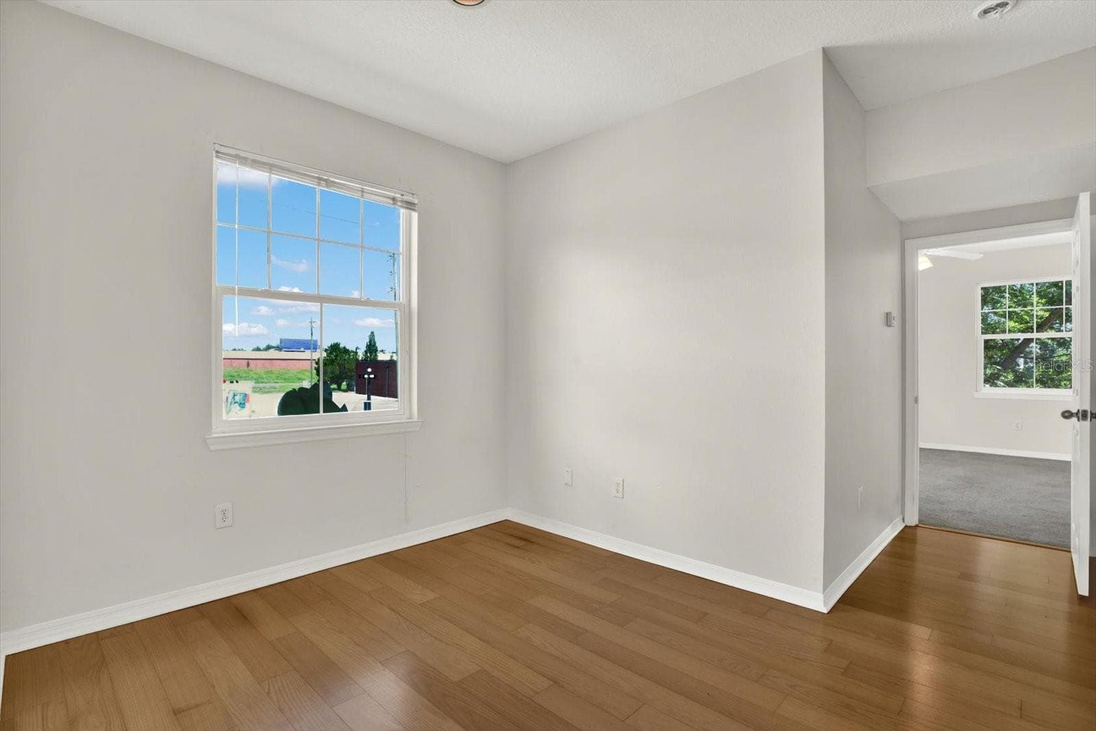 Condominium at 1810 E PALM AVE #5222, TAMPA, photo 13 of 39