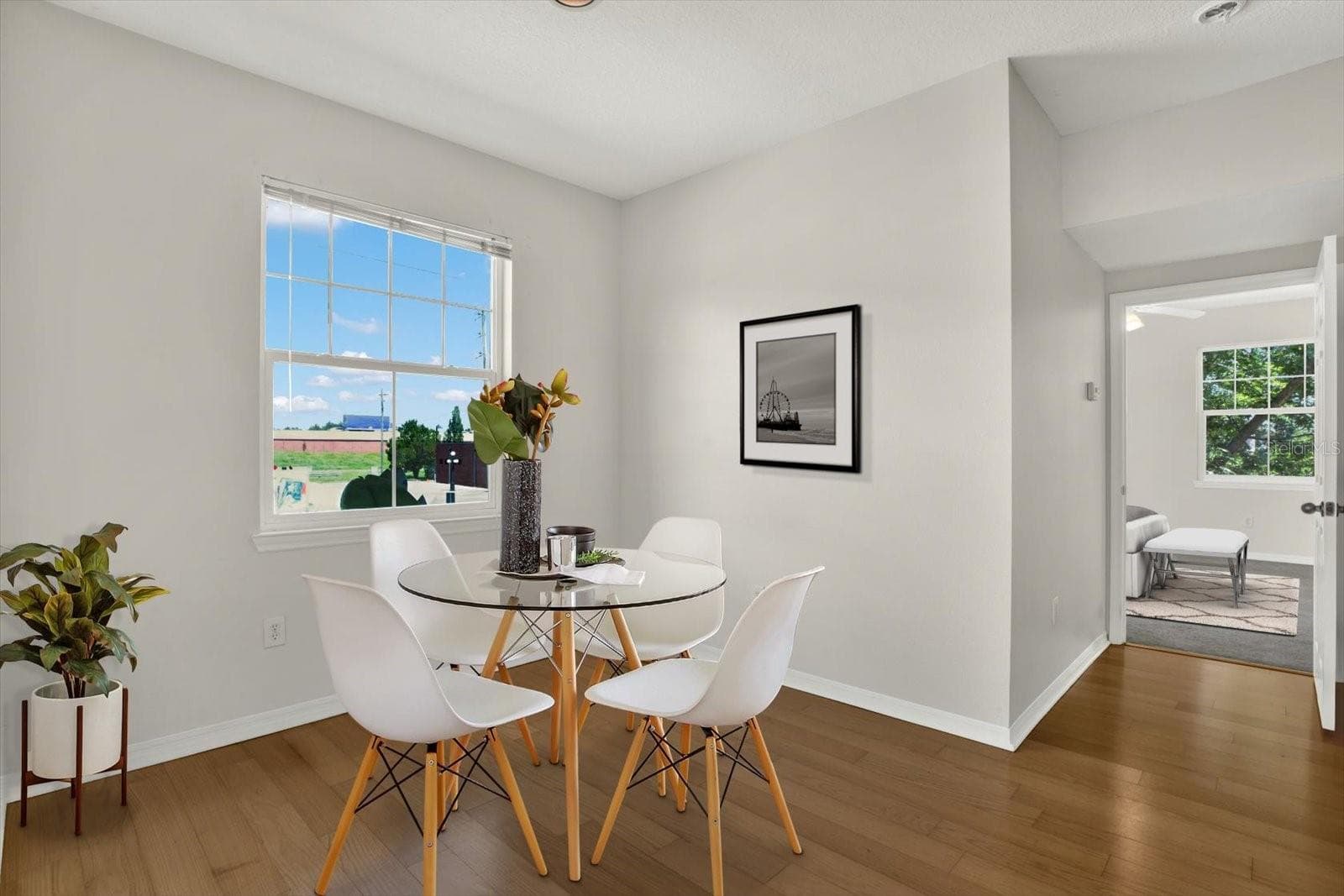 Condominium at 1810 E PALM AVE #5222, TAMPA, photo 14 of 39