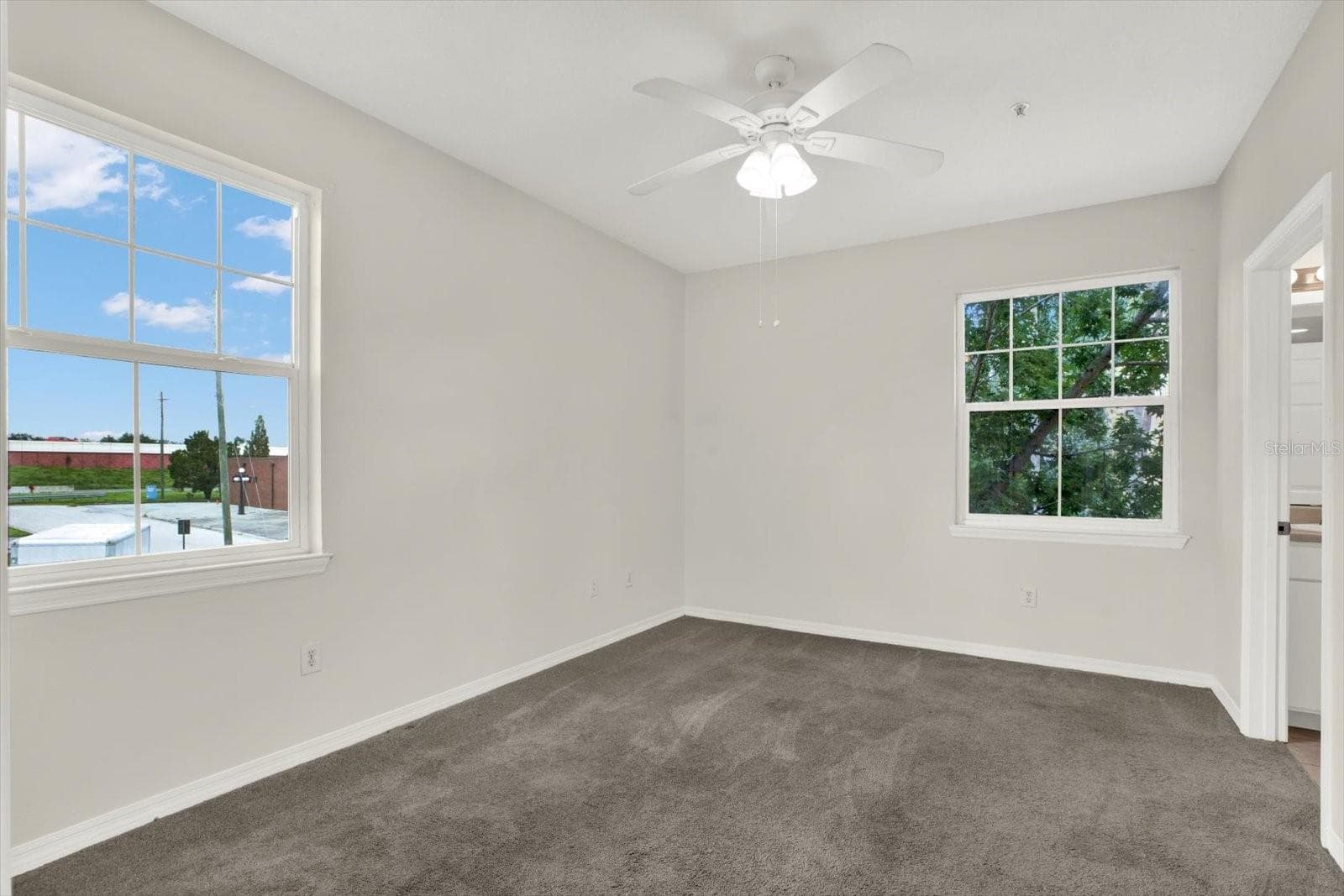 Condominium at 1810 E PALM AVE #5222, TAMPA, photo 15 of 39