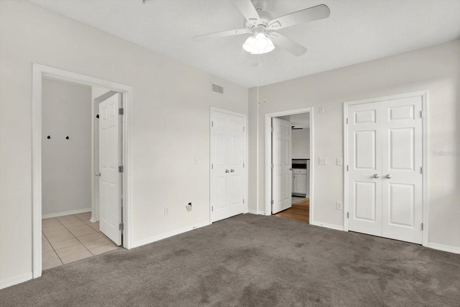 Condominium at 1810 E PALM AVE #5222, TAMPA, photo 17 of 39