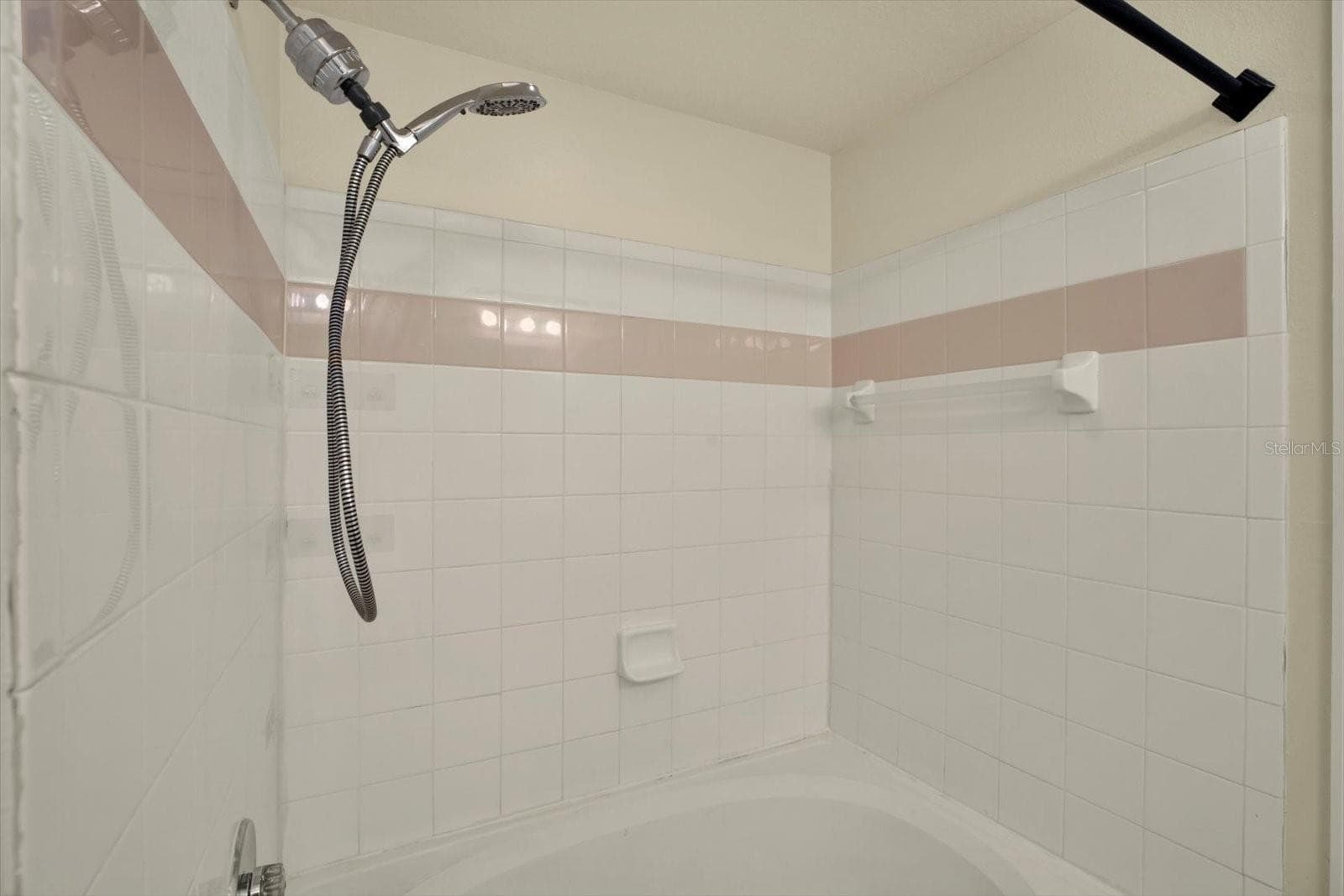 Condominium at 1810 E PALM AVE #5222, TAMPA, photo 19 of 39