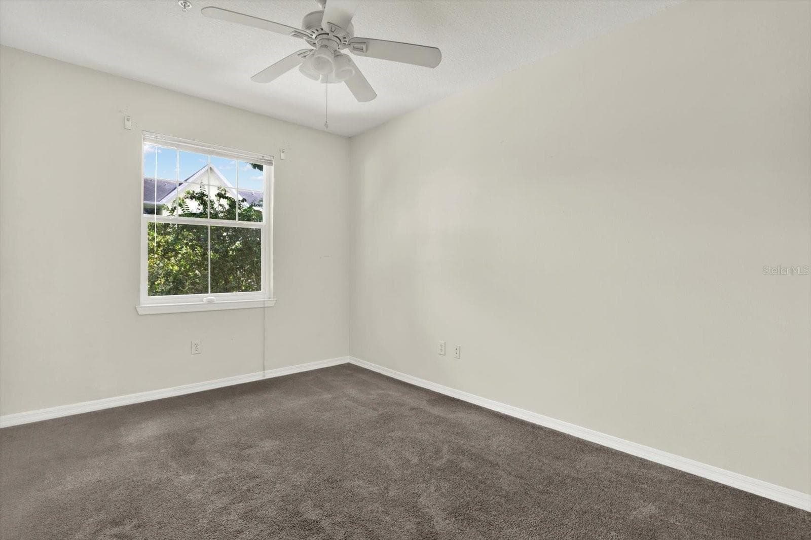Condominium at 1810 E PALM AVE #5222, TAMPA, photo 20 of 39