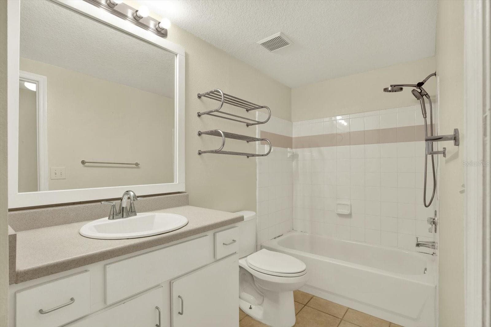 Condominium at 1810 E PALM AVE #5222, TAMPA, photo 22 of 39