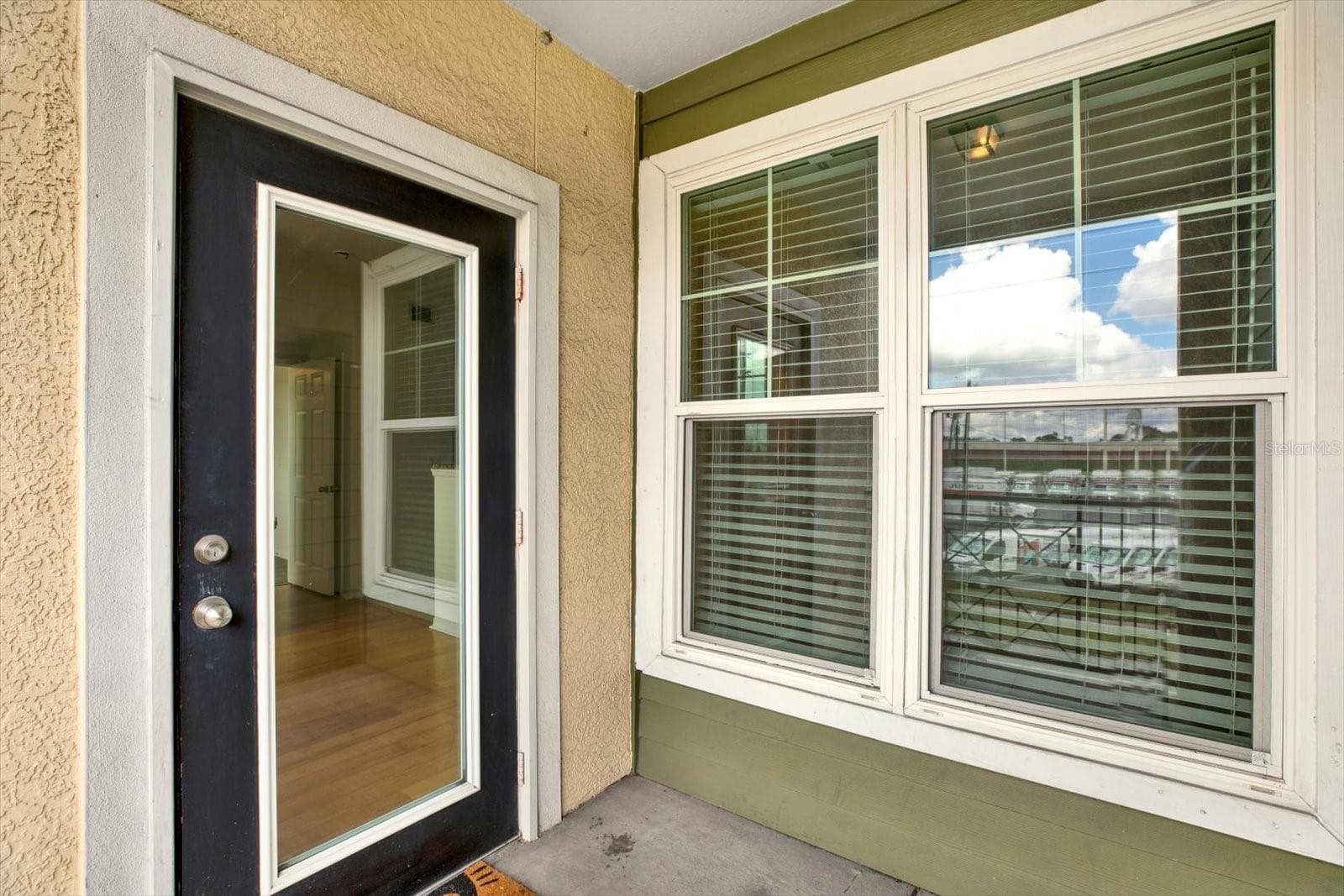 Condominium at 1810 E PALM AVE #5222, TAMPA, photo 24 of 39