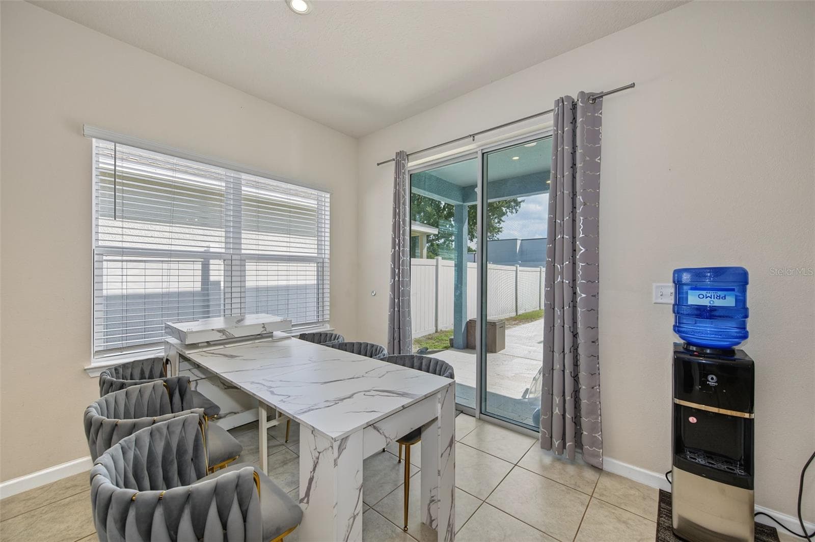Single Family Residence at 8891 PRAIRIE CREEK DR, NEW PORT RICHEY, photo 10 of 38